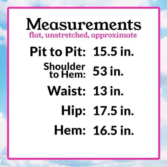 VINTAGE Y2K 90s Handmade Metallic Silky Bow Strap Prom Dress Homecoming 2000s - Picture 15 of 16